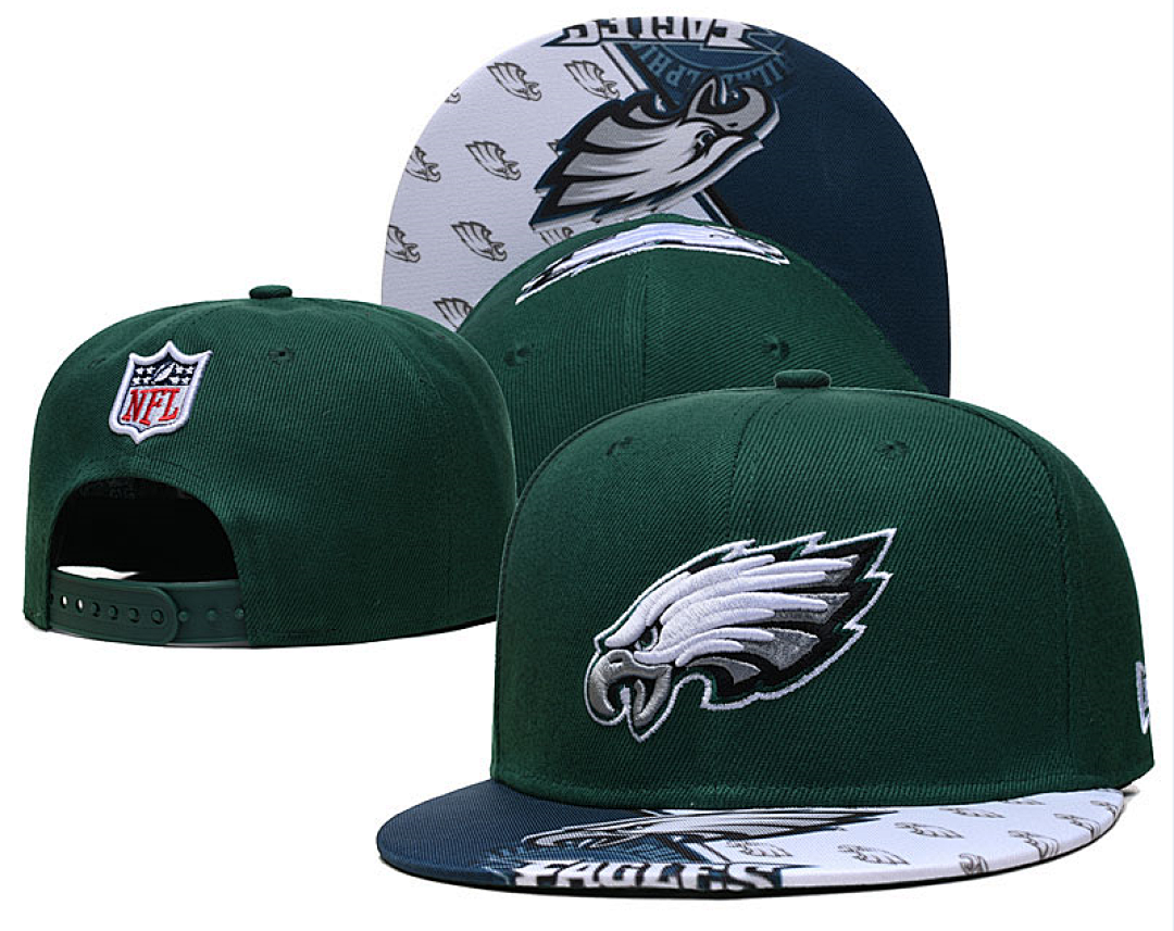 2026 New Hat bi36g